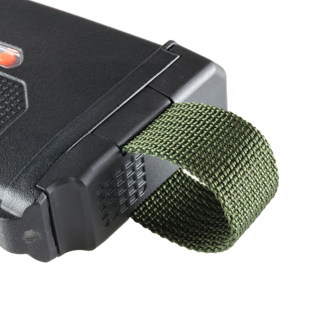 PTS EPM1/EPM1-S/RX Skirmplate (3-Pack) - AIRTACUK