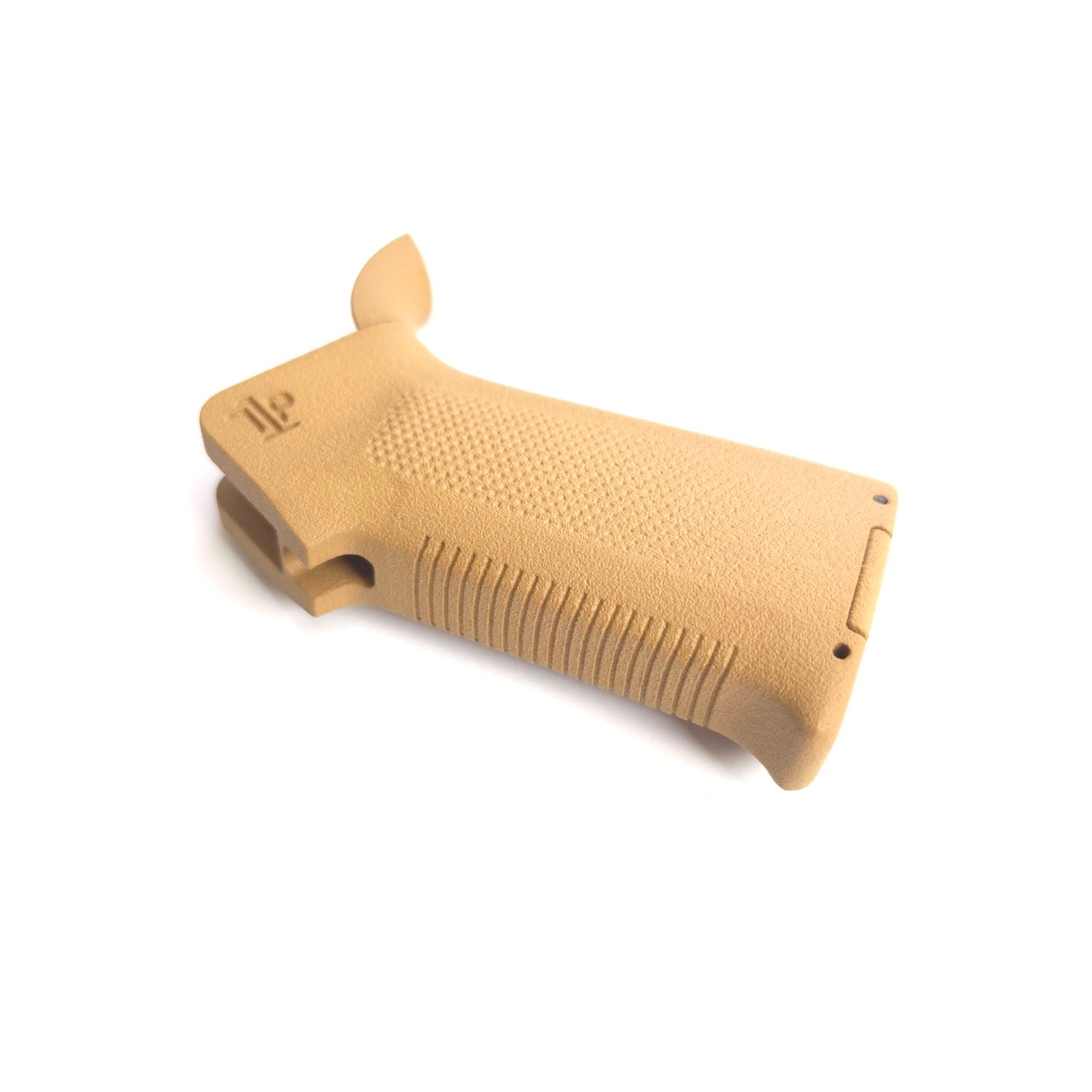 *Limited Edition* T1P Moe-dern Tan HPA Grip