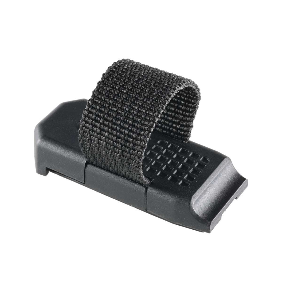 PTS EPM1/EPM1-S/RX Skirmplate (3-Pack) - AIRTACUK