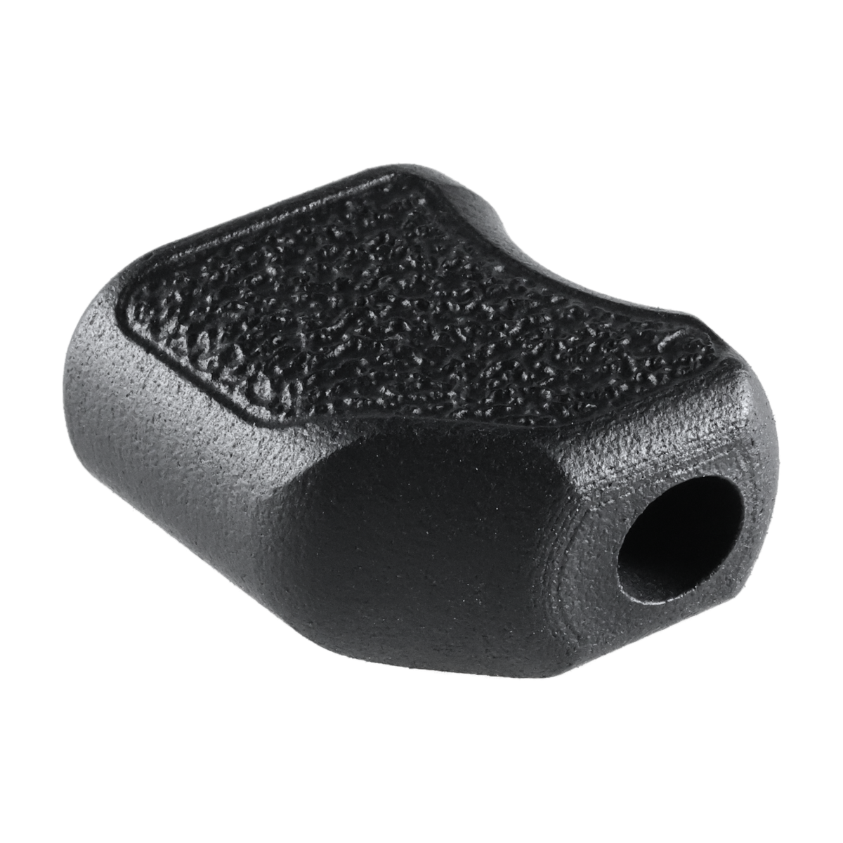 T1P M-Lok Handstop - AIRTACUK