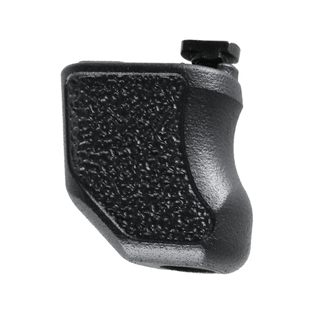 T1P M-Lok Handstop - AIRTACUK