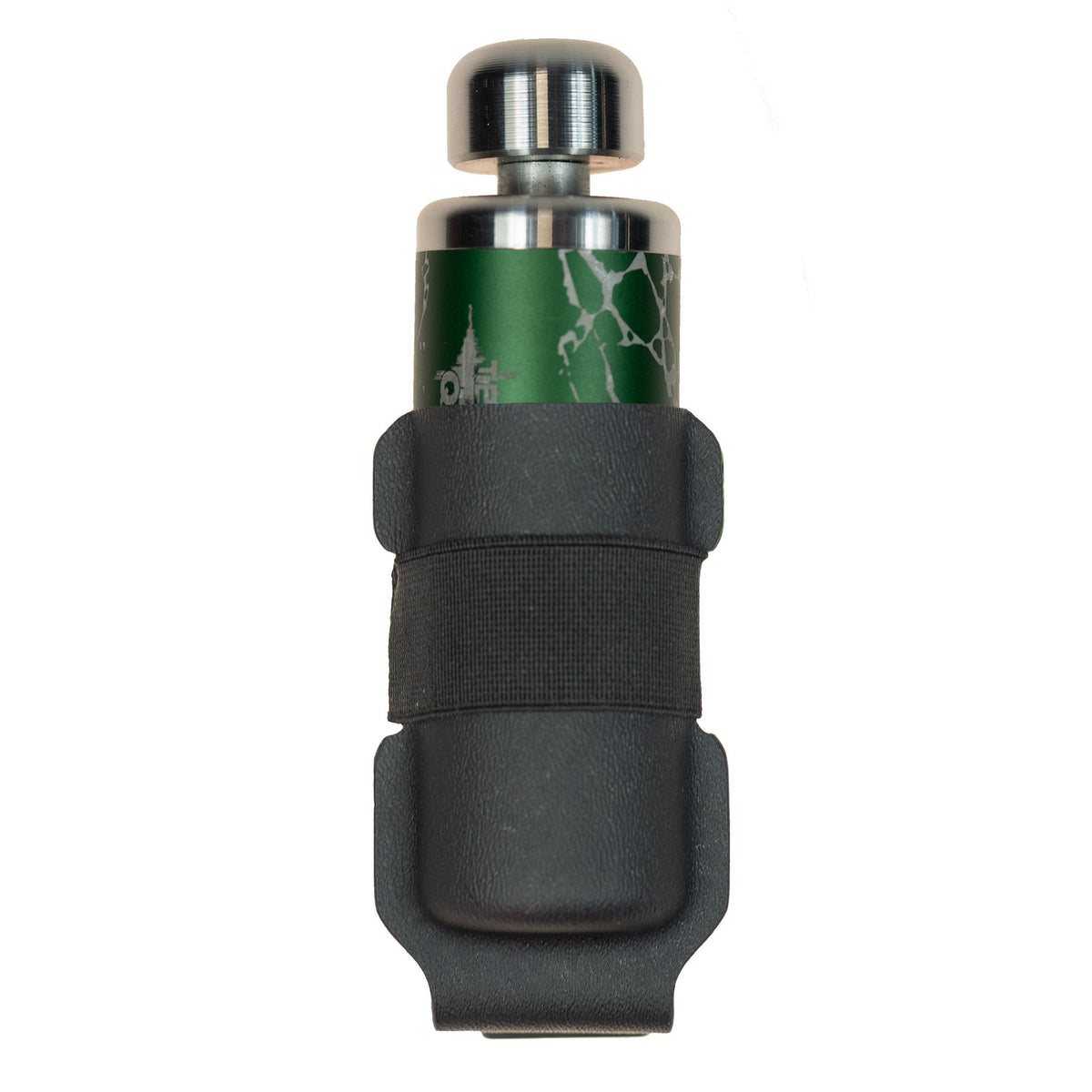 40mm Grenade Carrier
