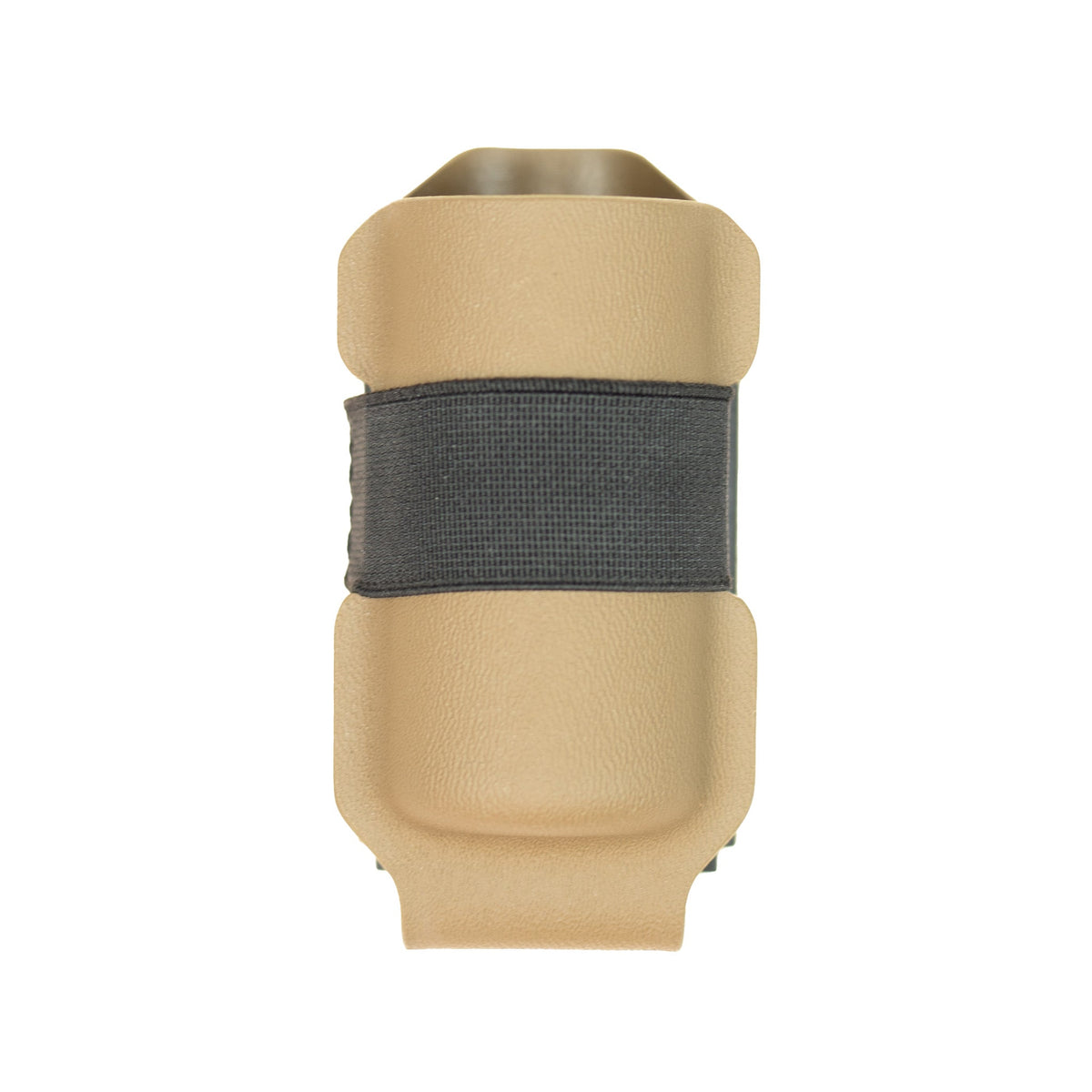 40mm Grenade Carrier