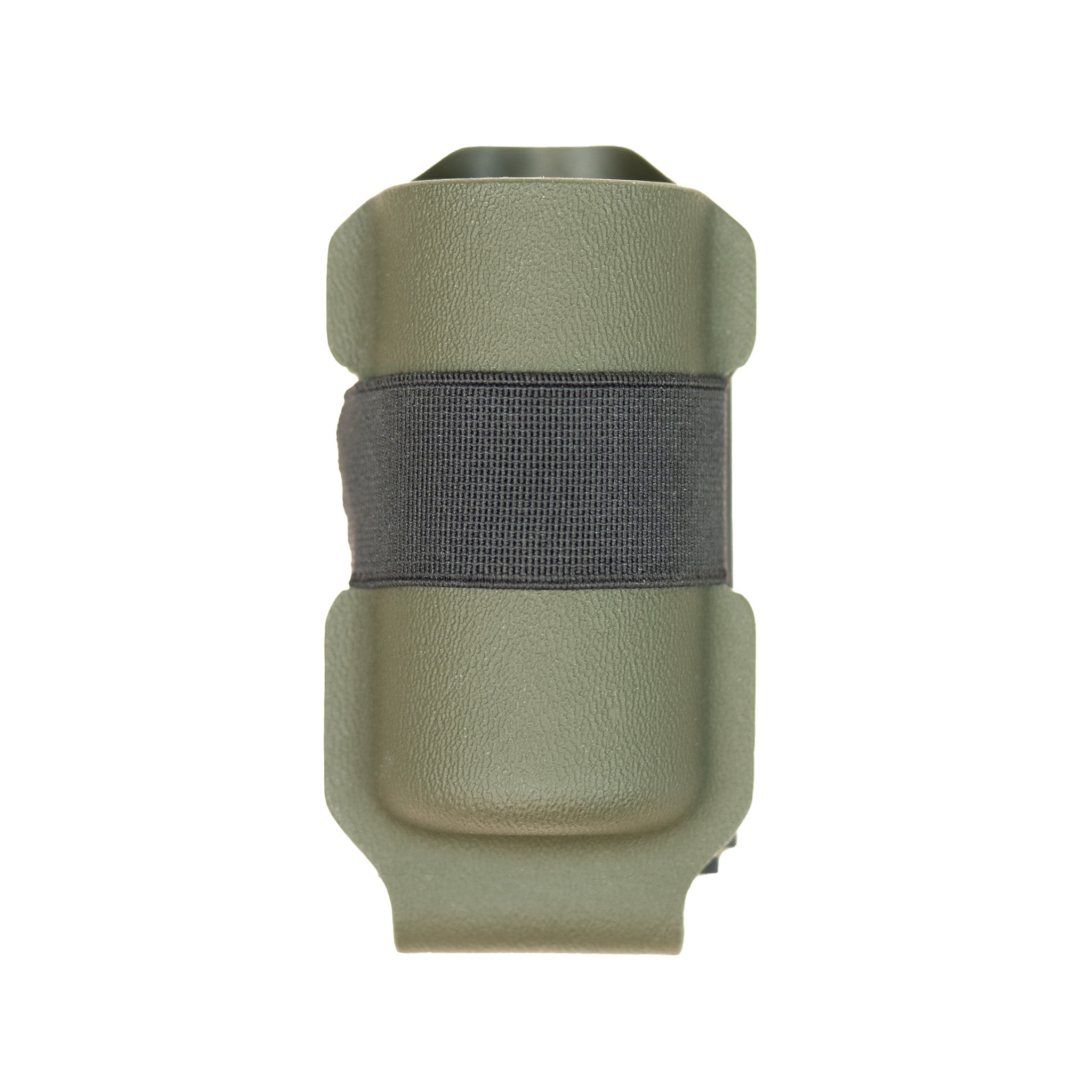 40mm Grenade Carrier