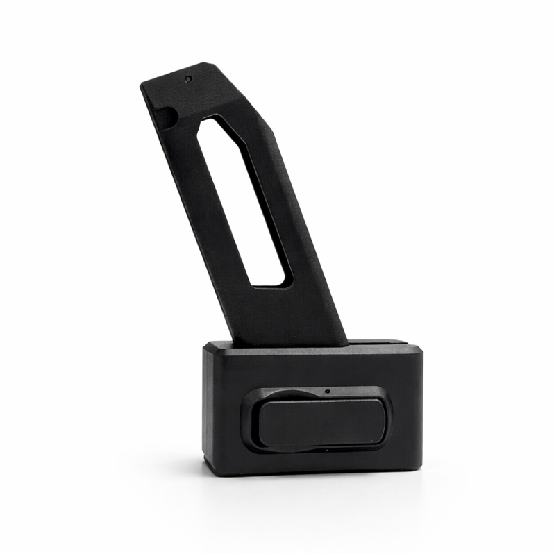 Gate PTX to M4 Adapter - AIRTACUK