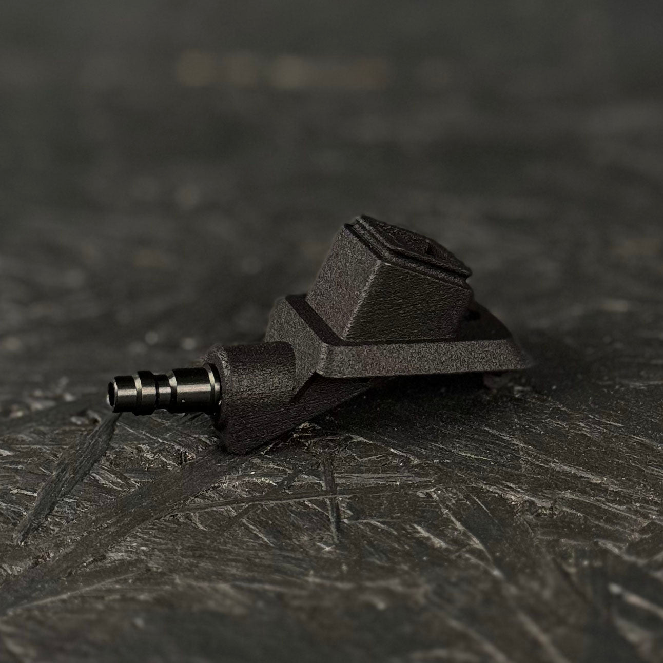 Photo of AIRTAC Angled HPA Adapter top for Glock/AAP