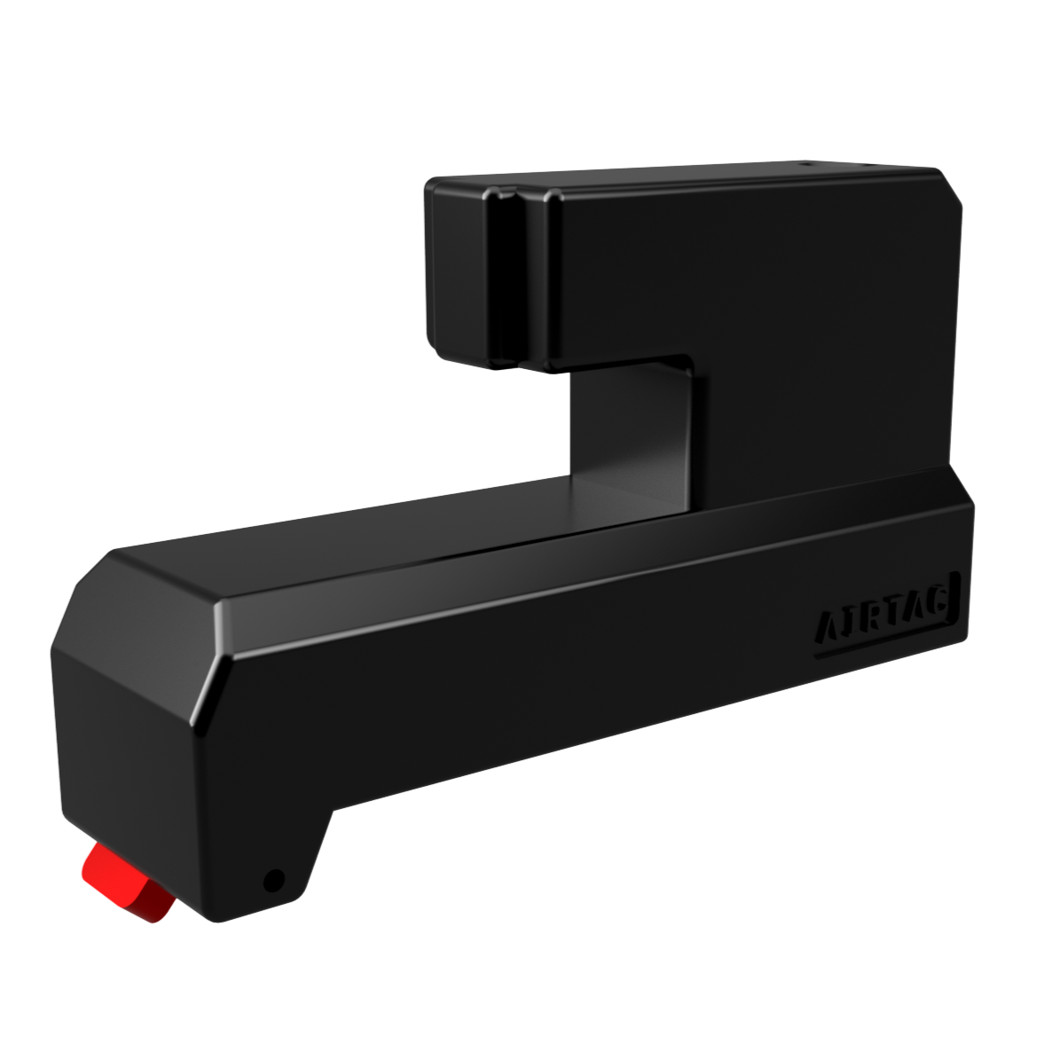 S&T BAR M1918 Odin Sidewinder Adapter - AIRTACUK