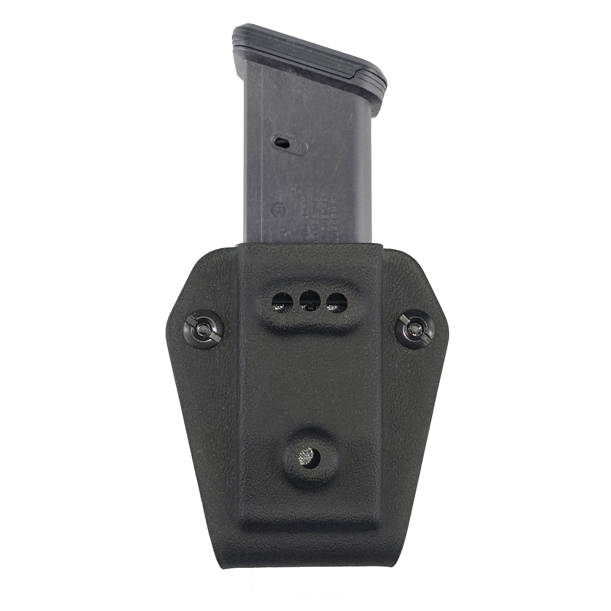 P-Mag Carrier