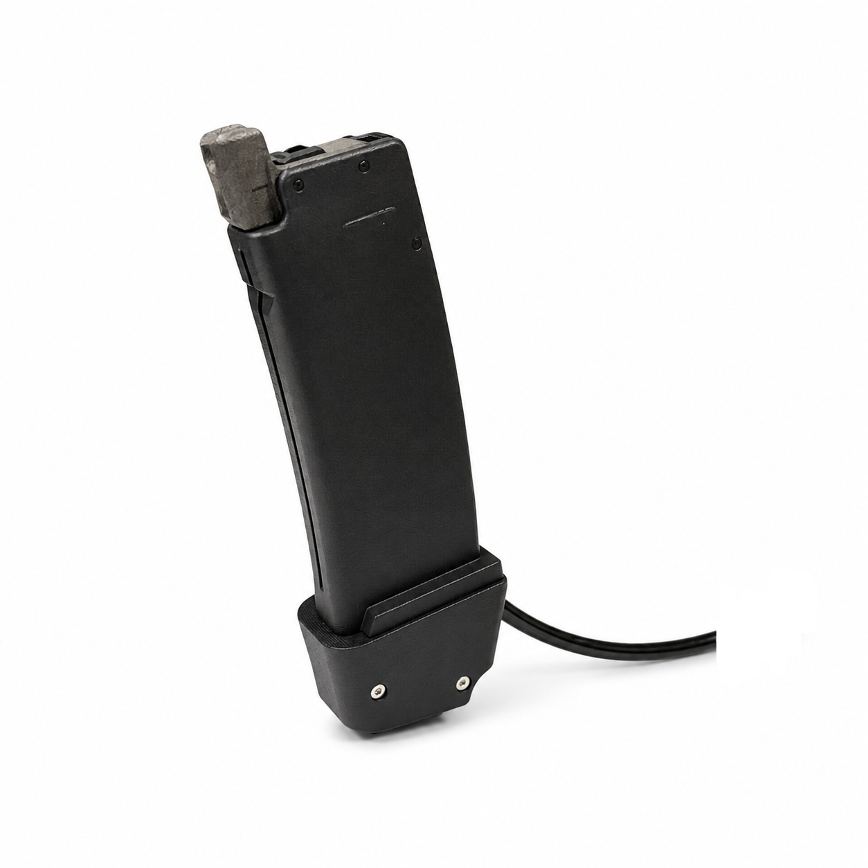 Tokyo Marui MP7 Drum HPA Adapter (Modular) - PLUG AND PLAY