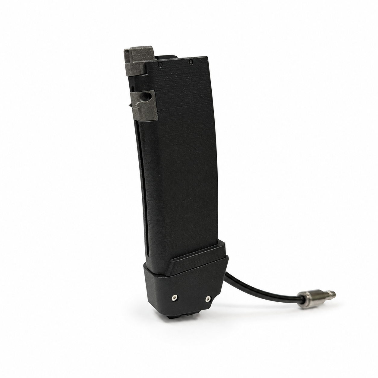 VFC/UMAREX MP7 Drum HPA Adapter (Modular) - PLUG AND PLAY