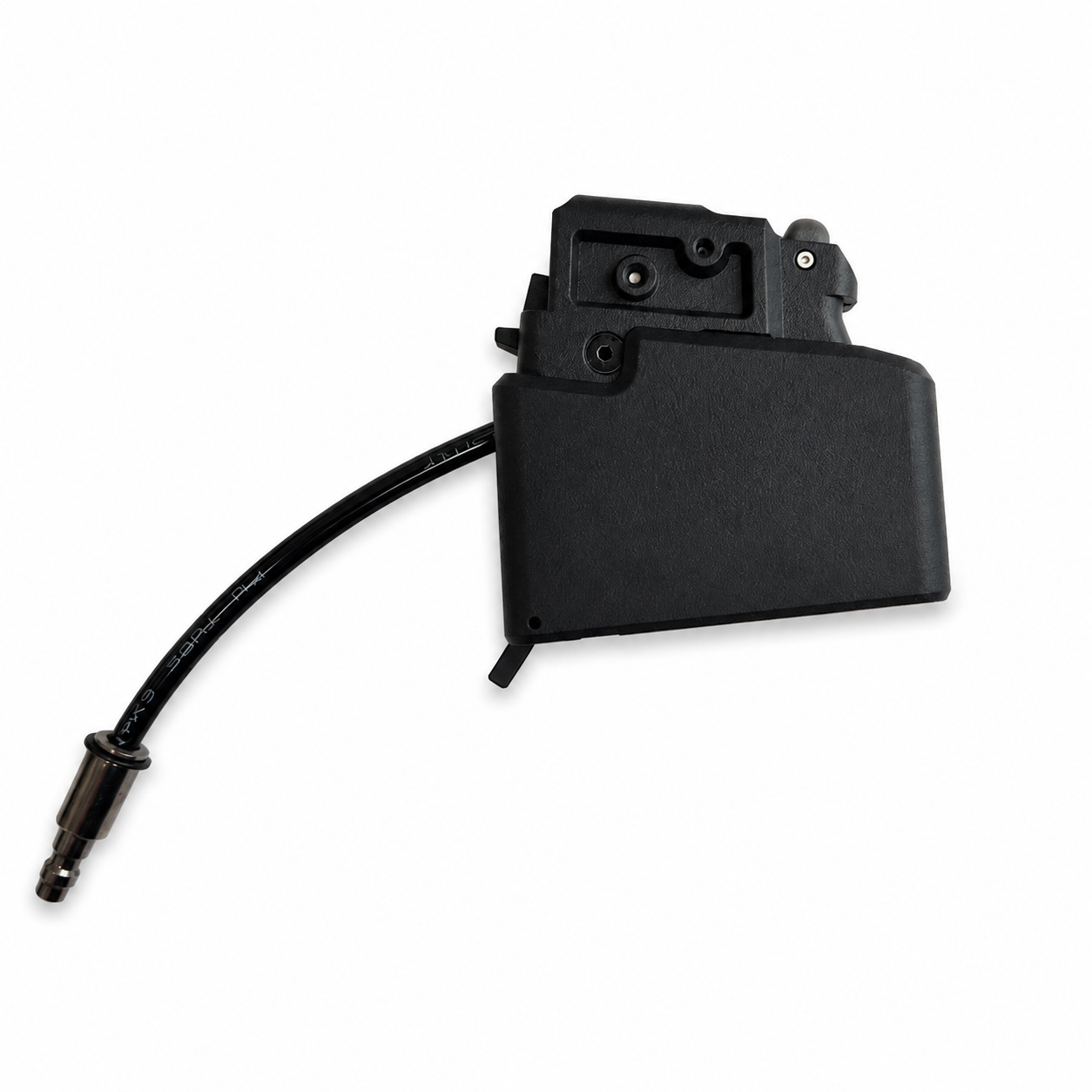 VFC AK74 to AK HPA Adapter - PLUG AND PLAY