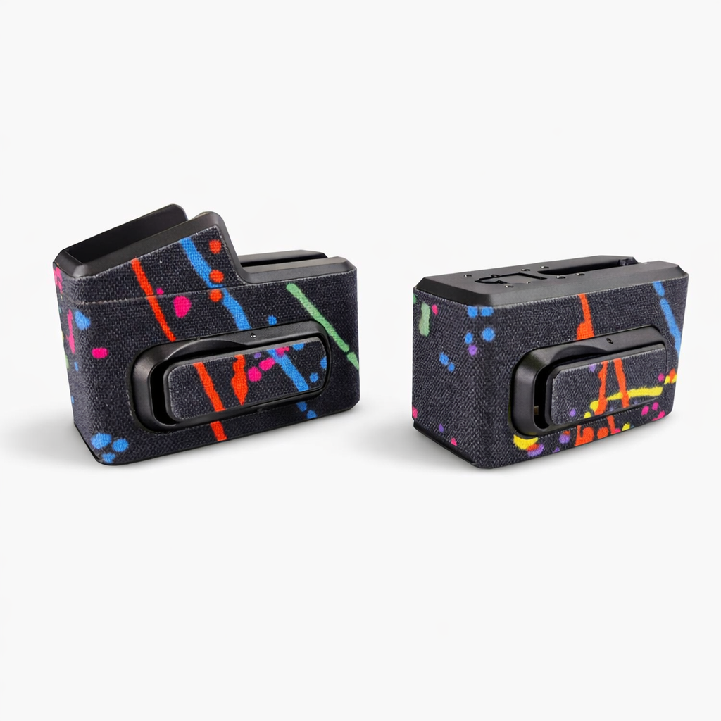 M4 Modular Base Kit Wrap - AIRTACUK