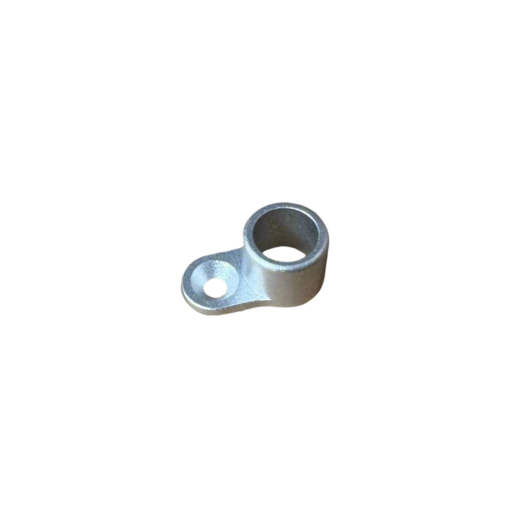 Compact MP5 CNC Feed Tube