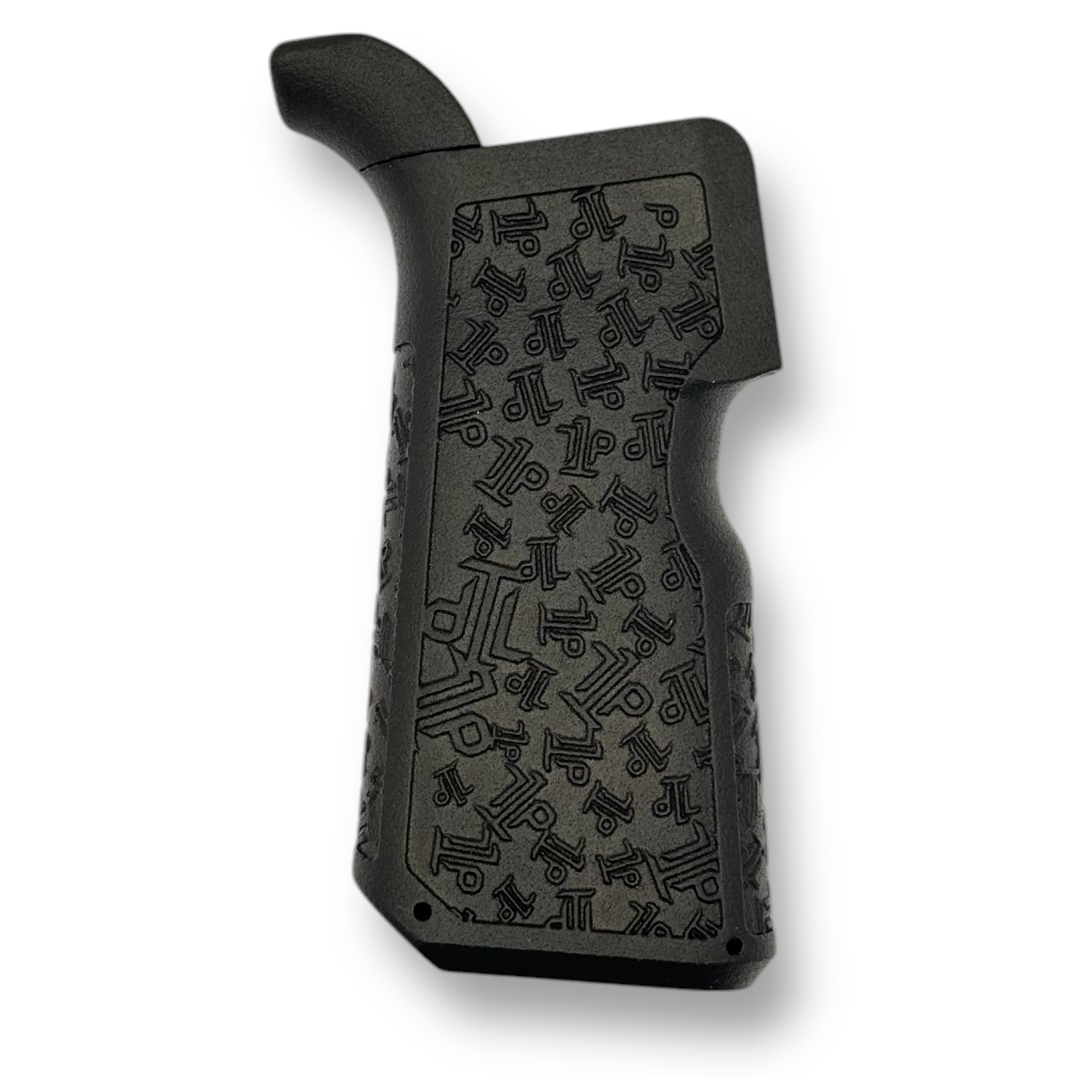 Photo of T1P Dead Drop HPA Grip (DDG)
