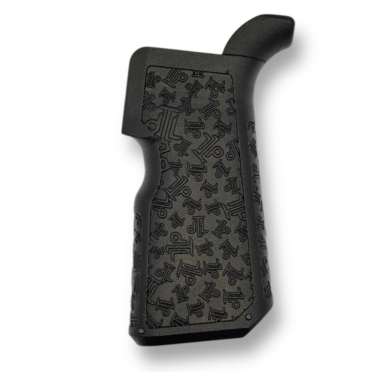 Photo of T1P Dead Drop HPA Grip (DDG)