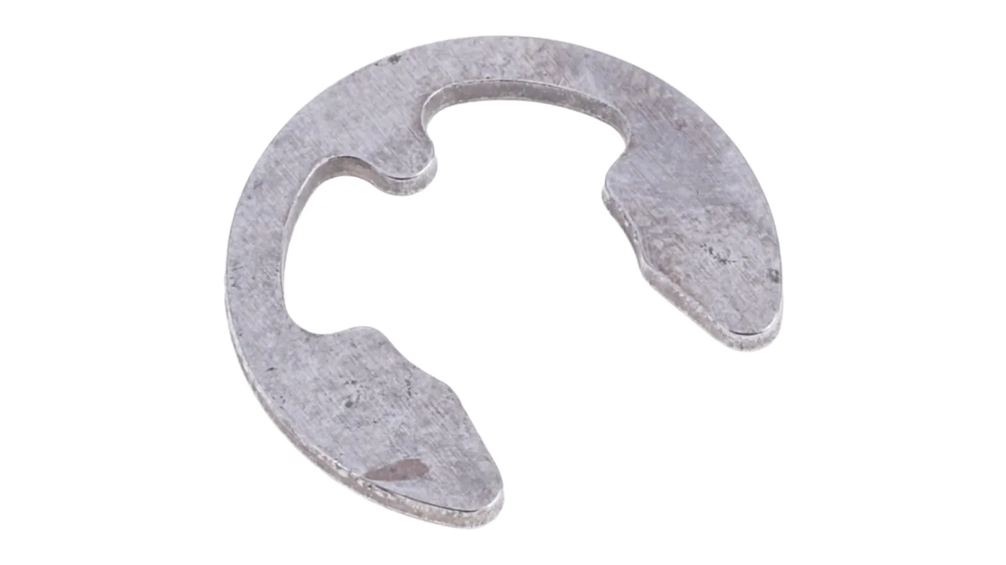 C Clip for AIRTAC Adapter HPA Fittings - AIRTACUK