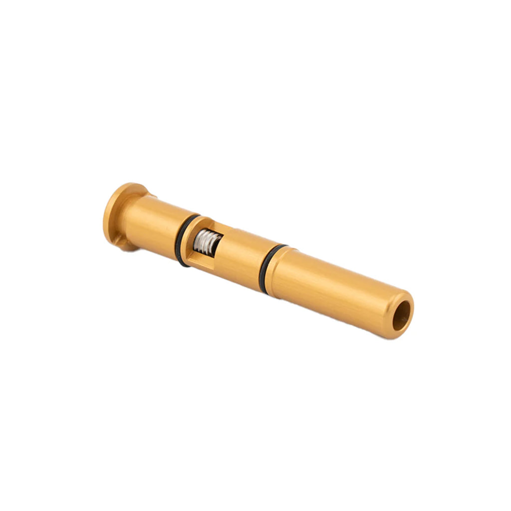 Photo of Waldo Dynamics G&G LevAR Adjustable Nozzle