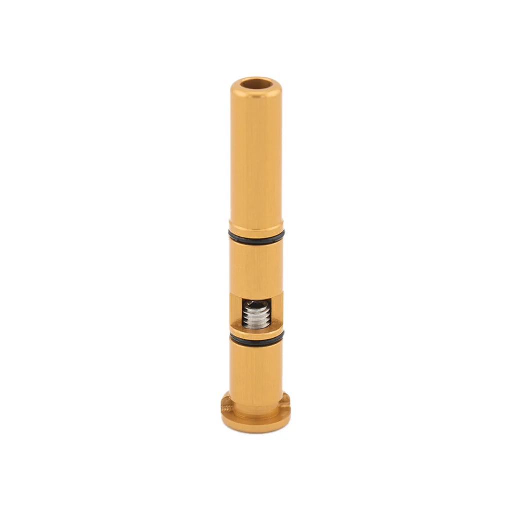 Photo of Waldo Dynamics G&G LevAR Adjustable Nozzle