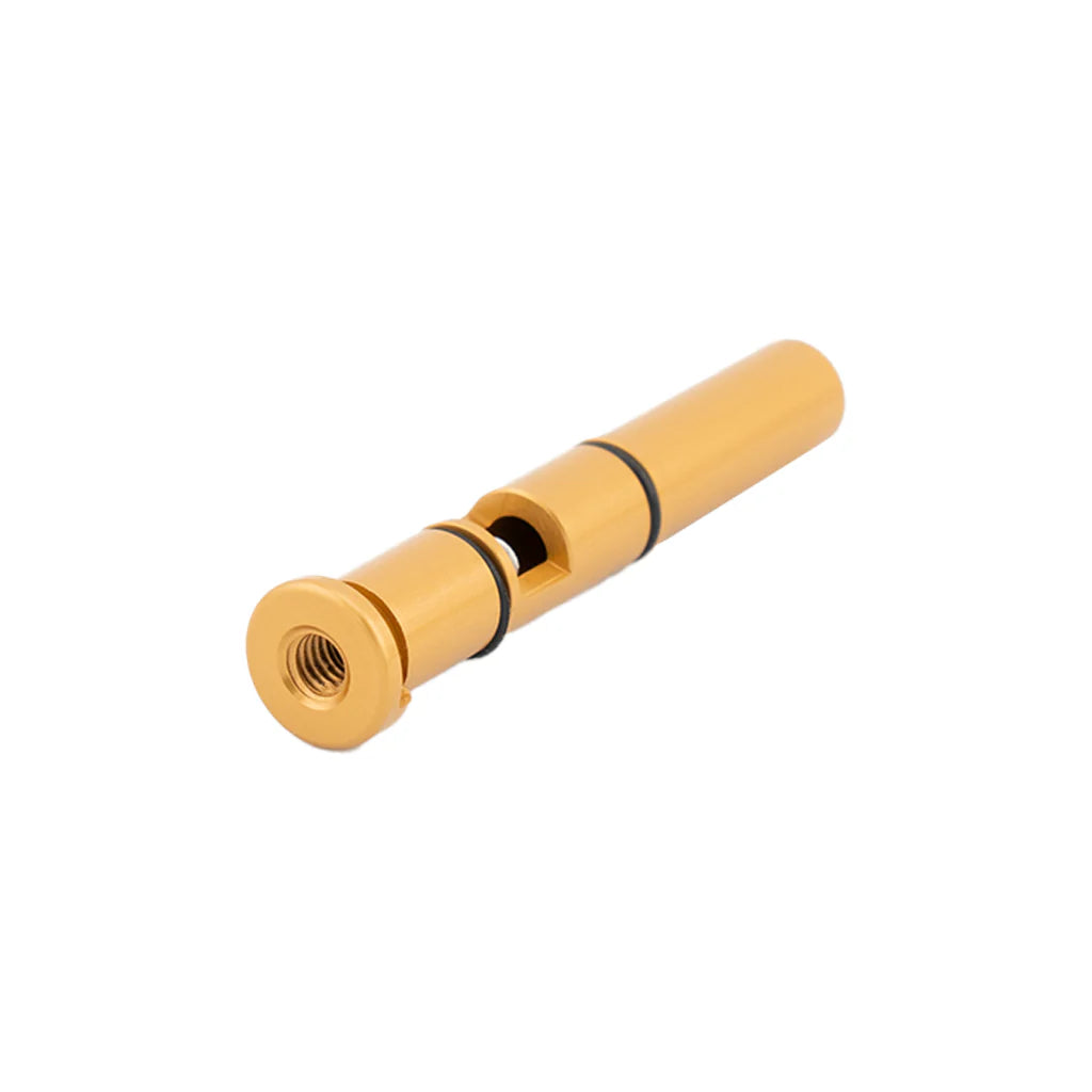 Photo of Waldo Dynamics G&G LevAR Adjustable Nozzle