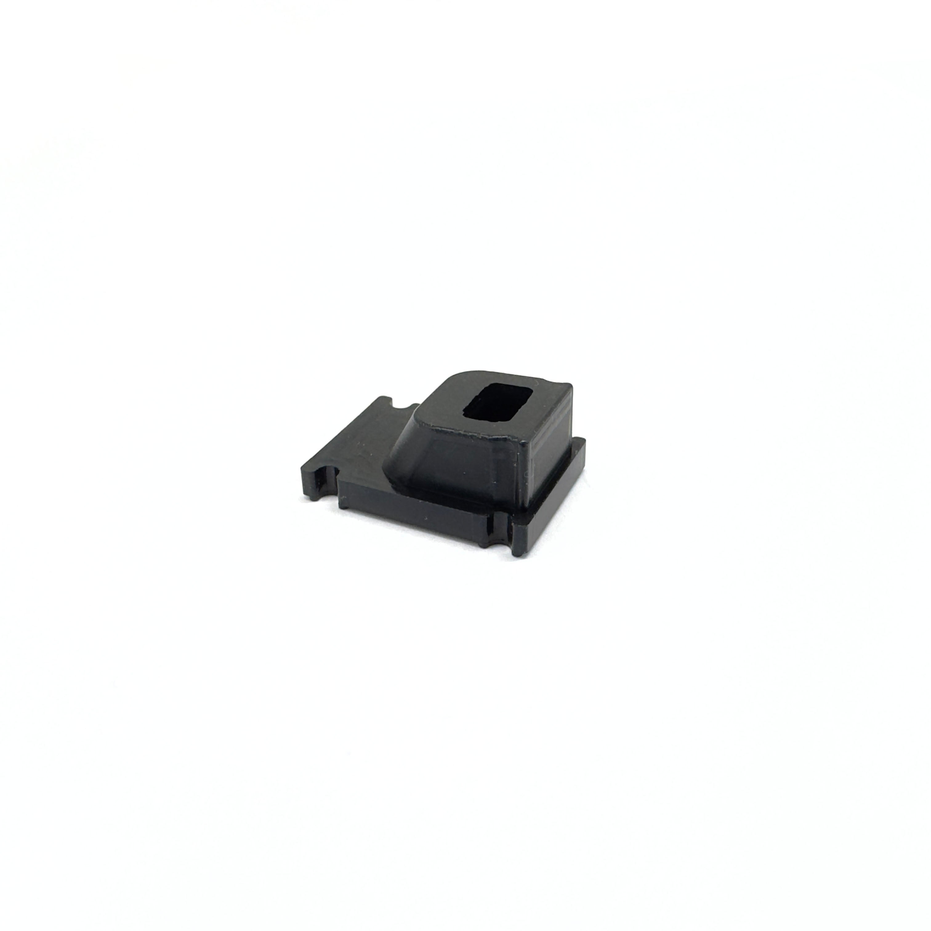 Photo of AIRTAC G&G MGCR gas router