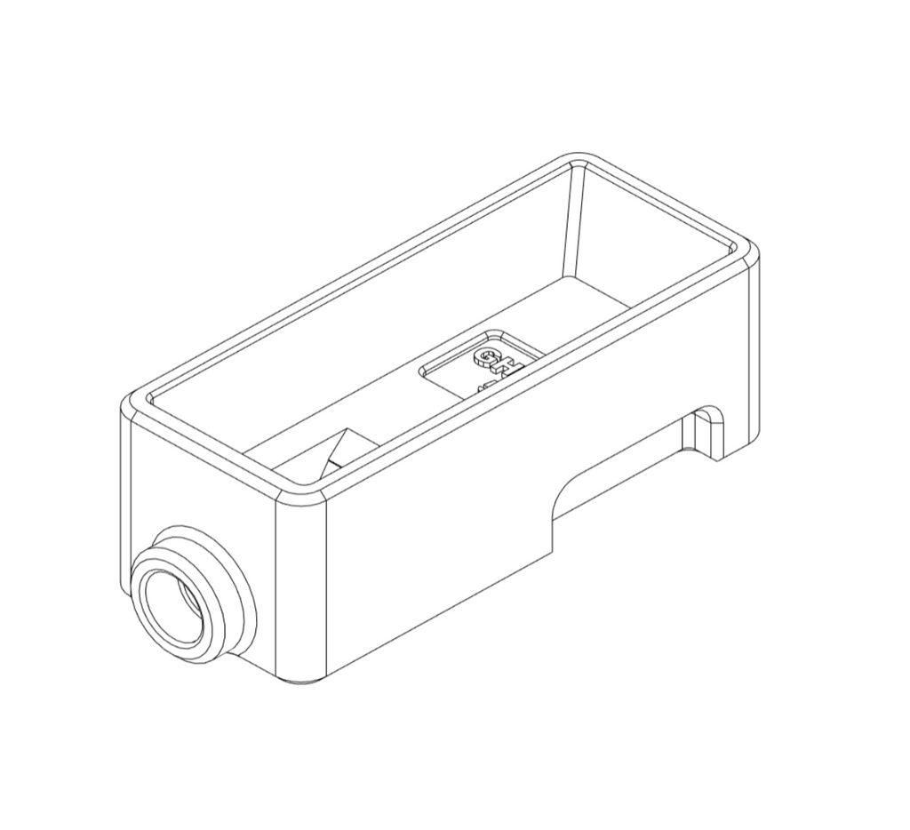 MWSTHUMb_f9703121-4f88-4996-