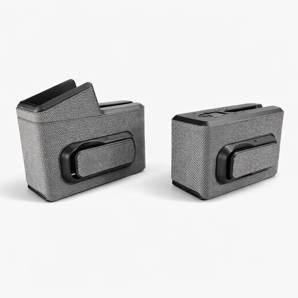 M4 Modular Base Kit Wrap - AIRTACUK