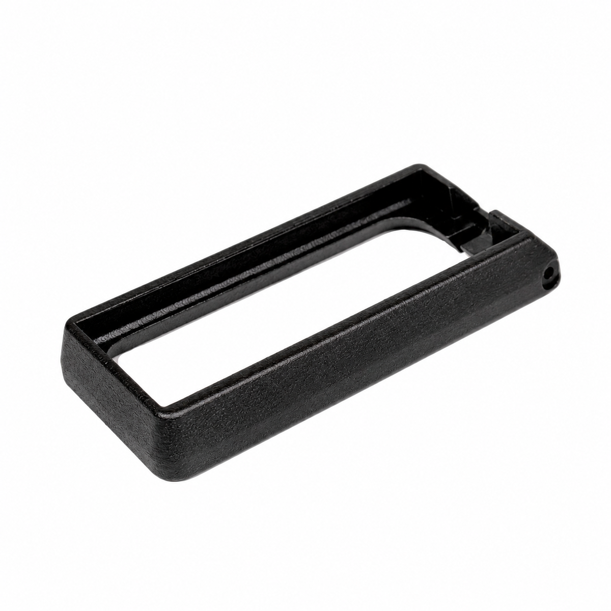 HYP Magwell Low Profile