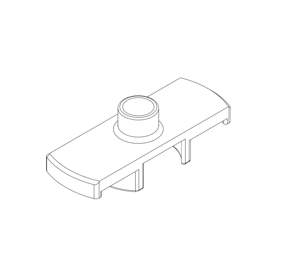 CORE-TAC Mid-Cap Unloader - AIRTACUK