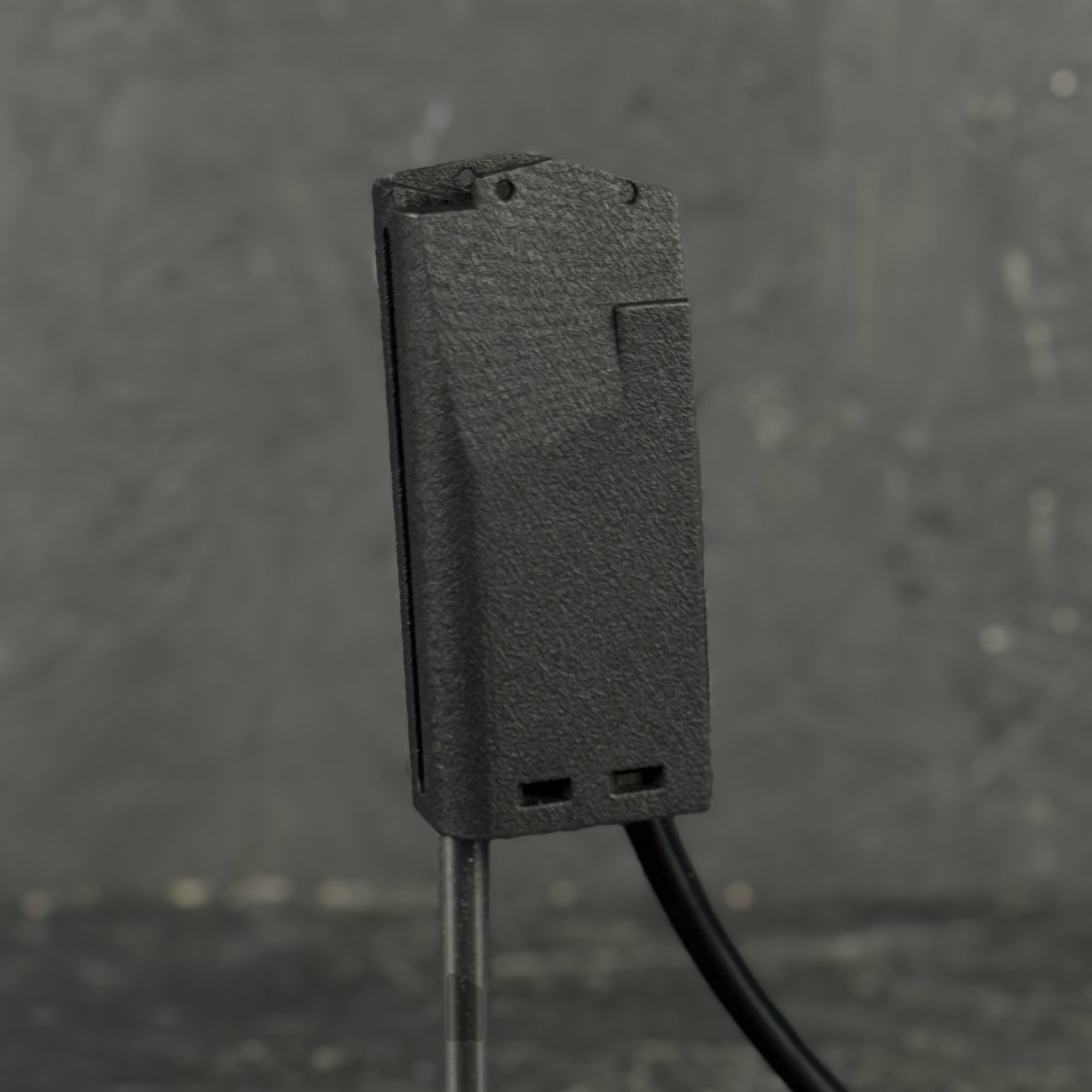 MURAYAMA SCW-9 Modular HPA Adapter Base