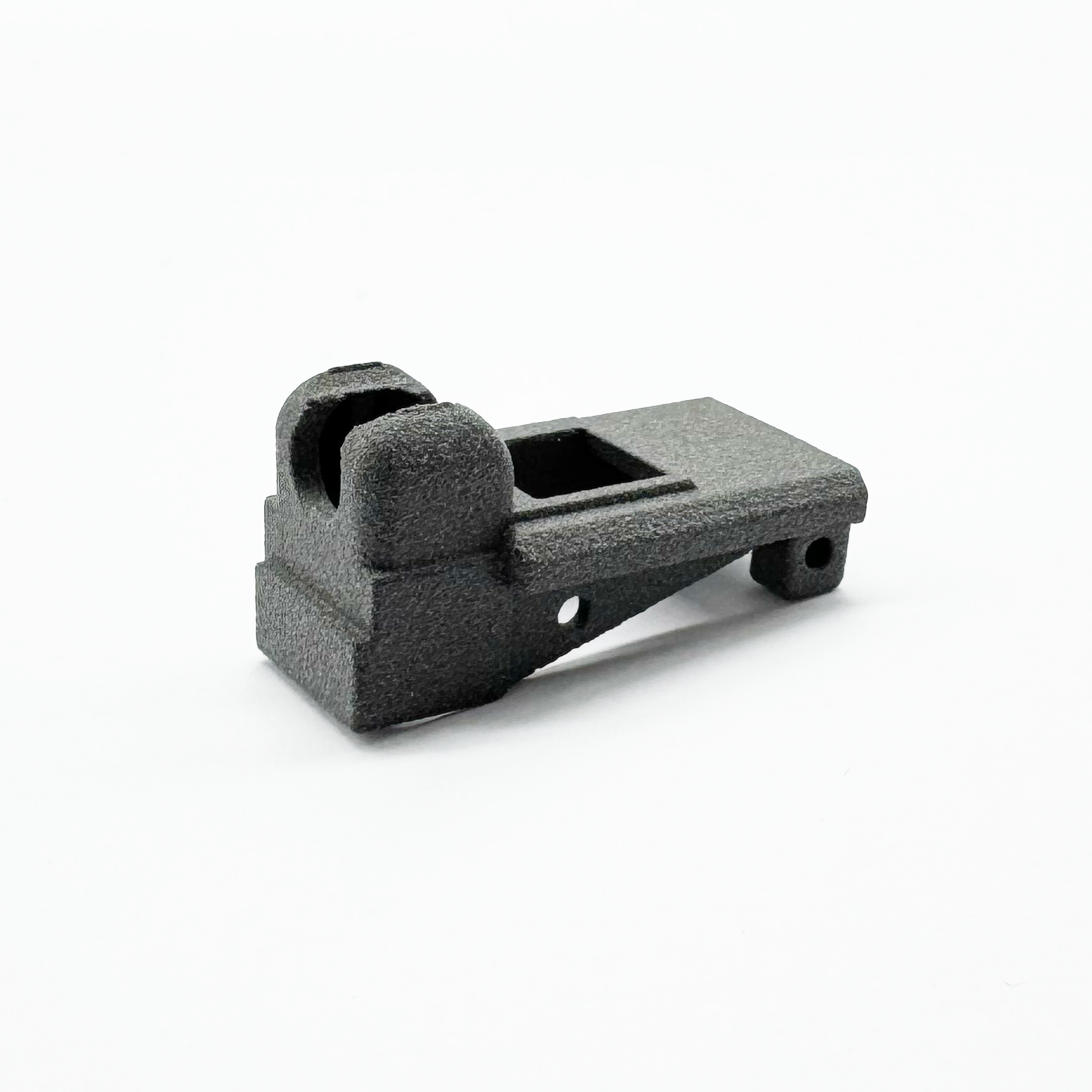 AIRTAC MWS Feed Lips