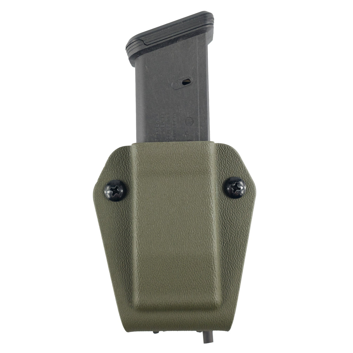 P-Mag Carrier