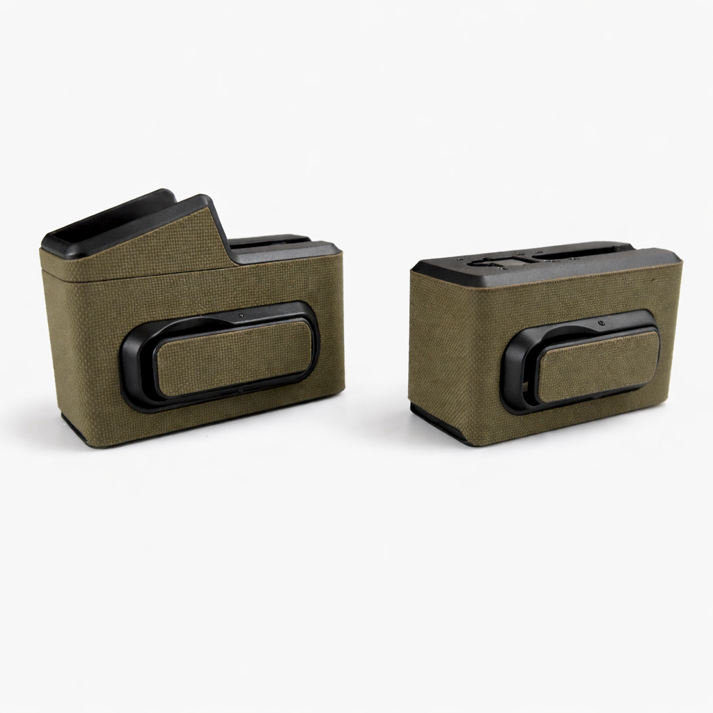 M4 Modular Base Kit Wrap - AIRTACUK