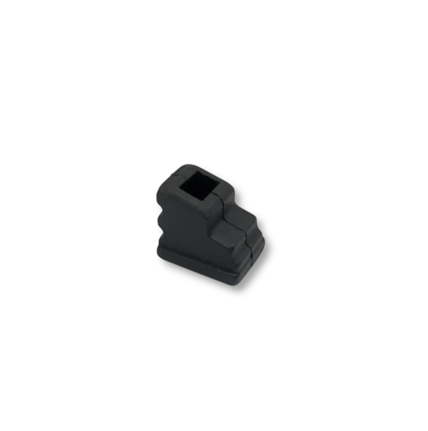 TM MP7/TM AKM/AKX Gas Router