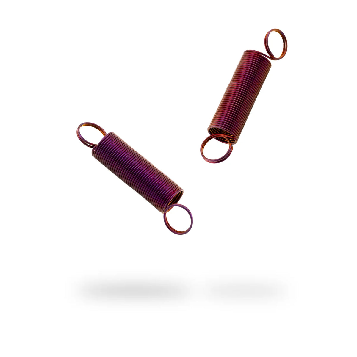 VFC "Ion" Nozzle Springs - Waldo Dynamics