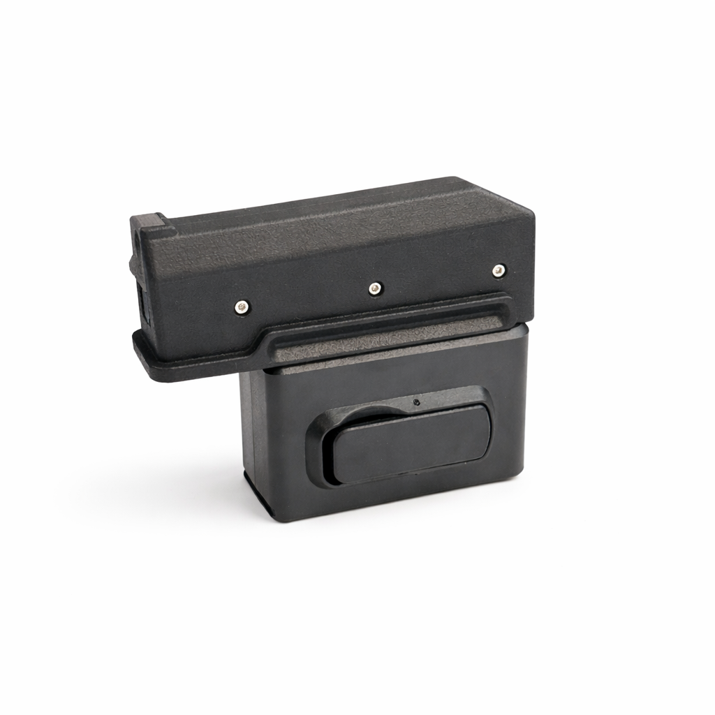 Silverback TAC41 Adapter - AIRTACUK