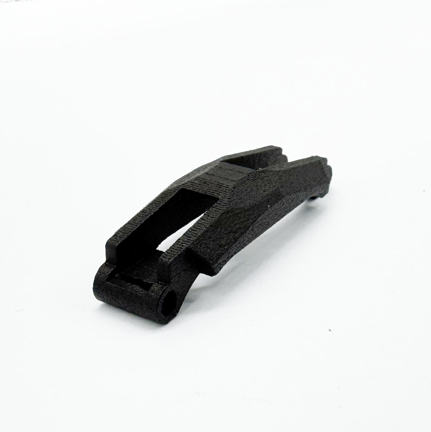 Trigger Guard for T1P Dead Drop Grip (DDG)