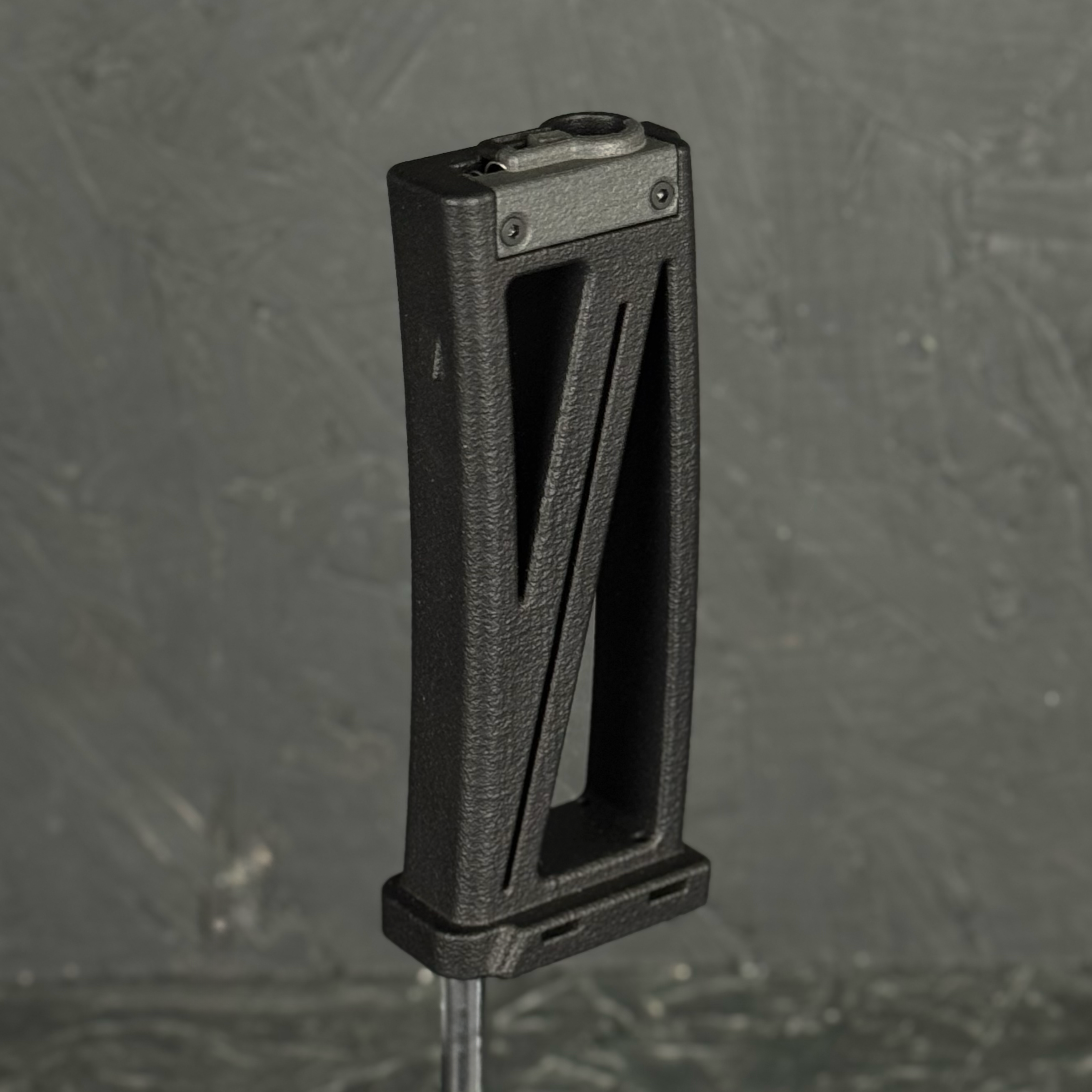 Photo of AIRTAC TM MP7 AEP Adapter base