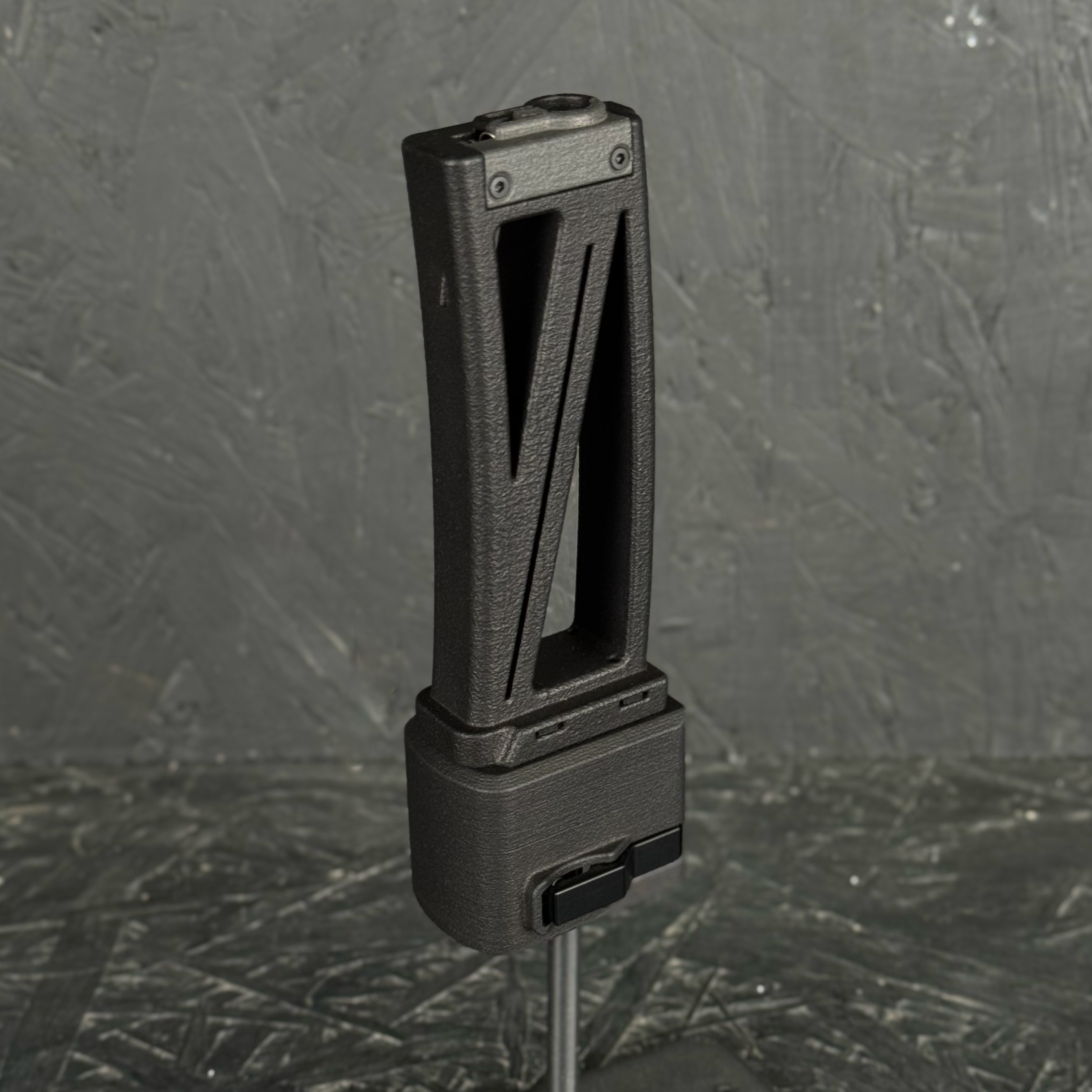 Photo of AIRTAC TM MP7 AEP to MP5 Adapter