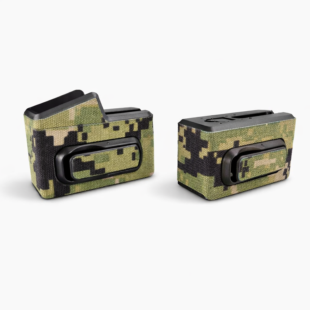 M4 Modular Base Kit Wrap - AIRTACUK