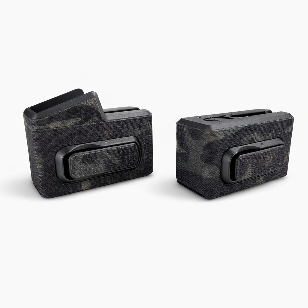 M4 Modular Base Kit Wrap - AIRTACUK