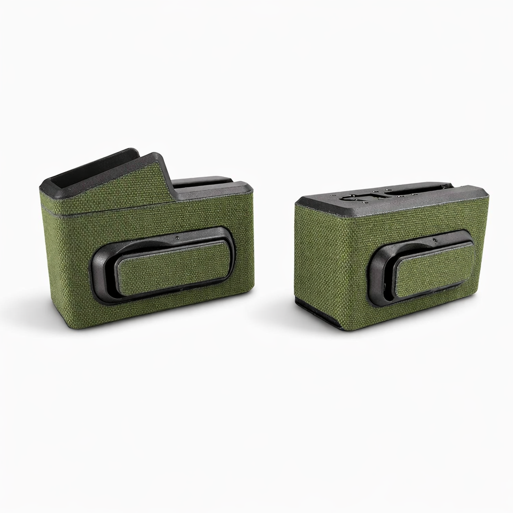 M4 Modular Base Kit Wrap - AIRTACUK