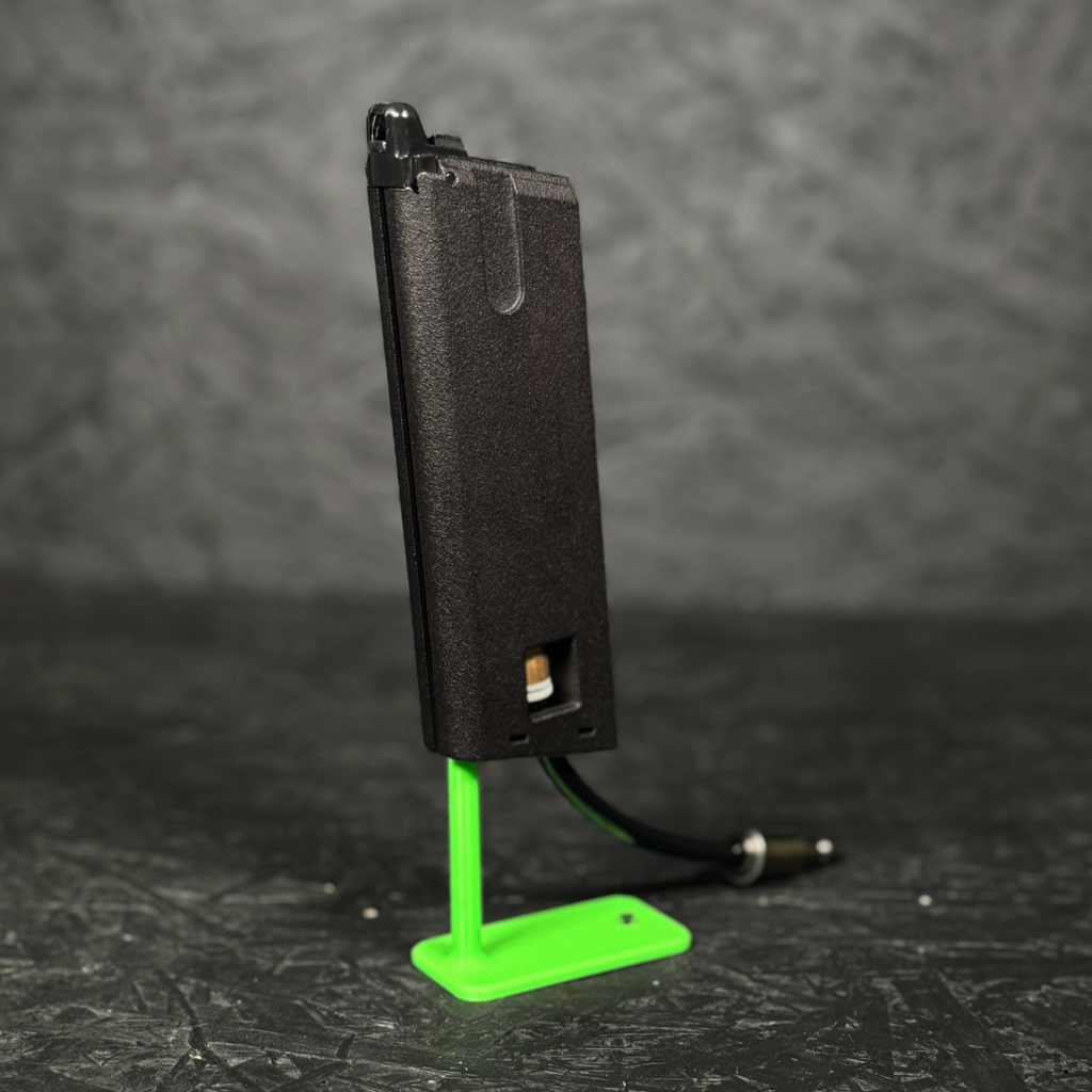 how to recharge hqd cuvie plus HQD Cuvie Plus Disposable Vapes⚡30% OFF💥 – FUMEHQD.COM