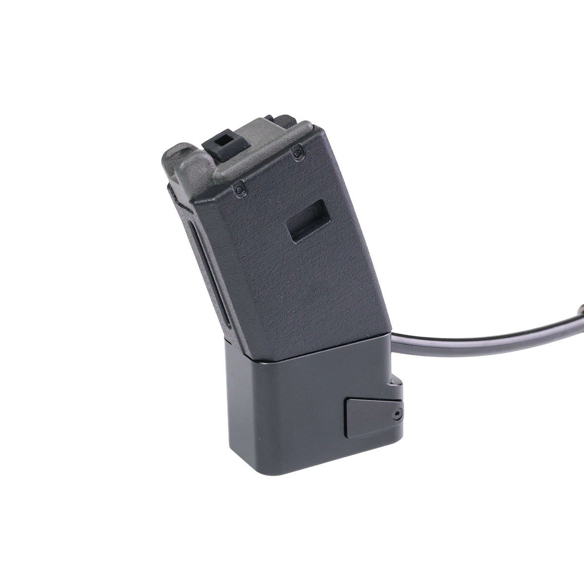 EMG DE PCC 916 to MP5 HPA Adapter