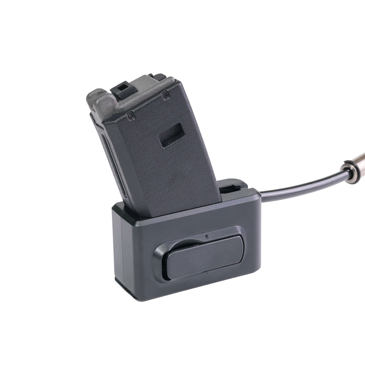 EMG DE PCC 916 to M4 HPA Adapter