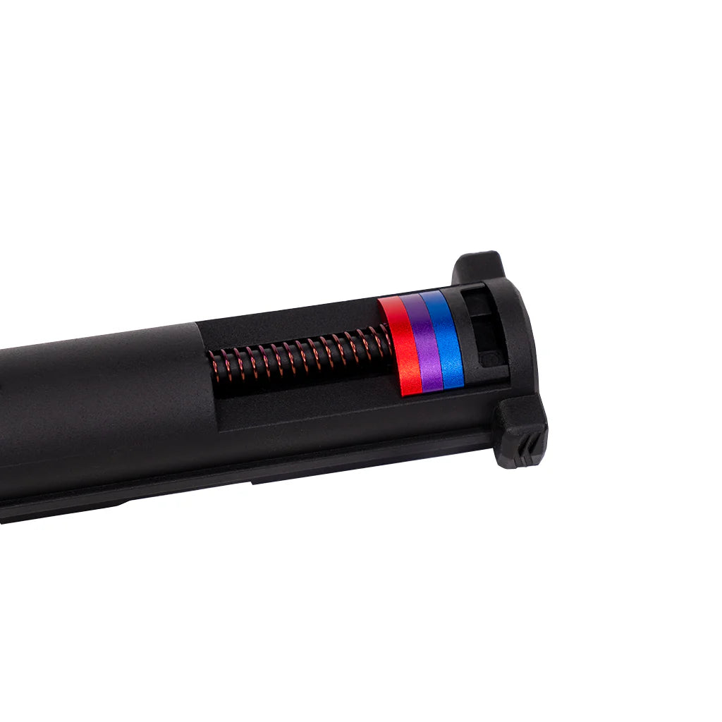 Waldo Dynamics AAP-01 Xeno Short Stroke Kit - AIRTACUK