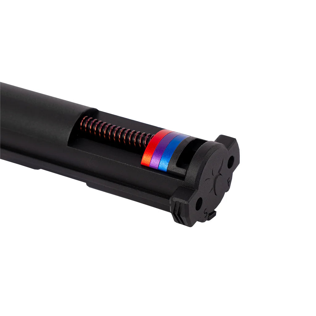 Waldo Dynamics AAP-01 Xeno Short Stroke Kit - AIRTACUK