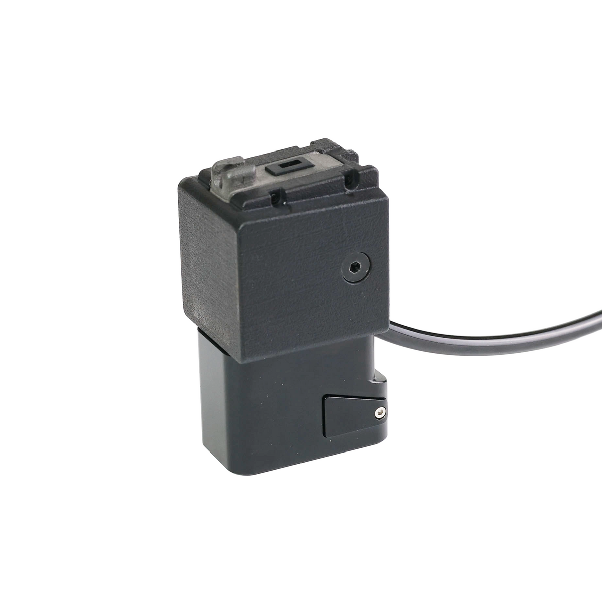 VFC PPSH to MP5 HPA Adapter