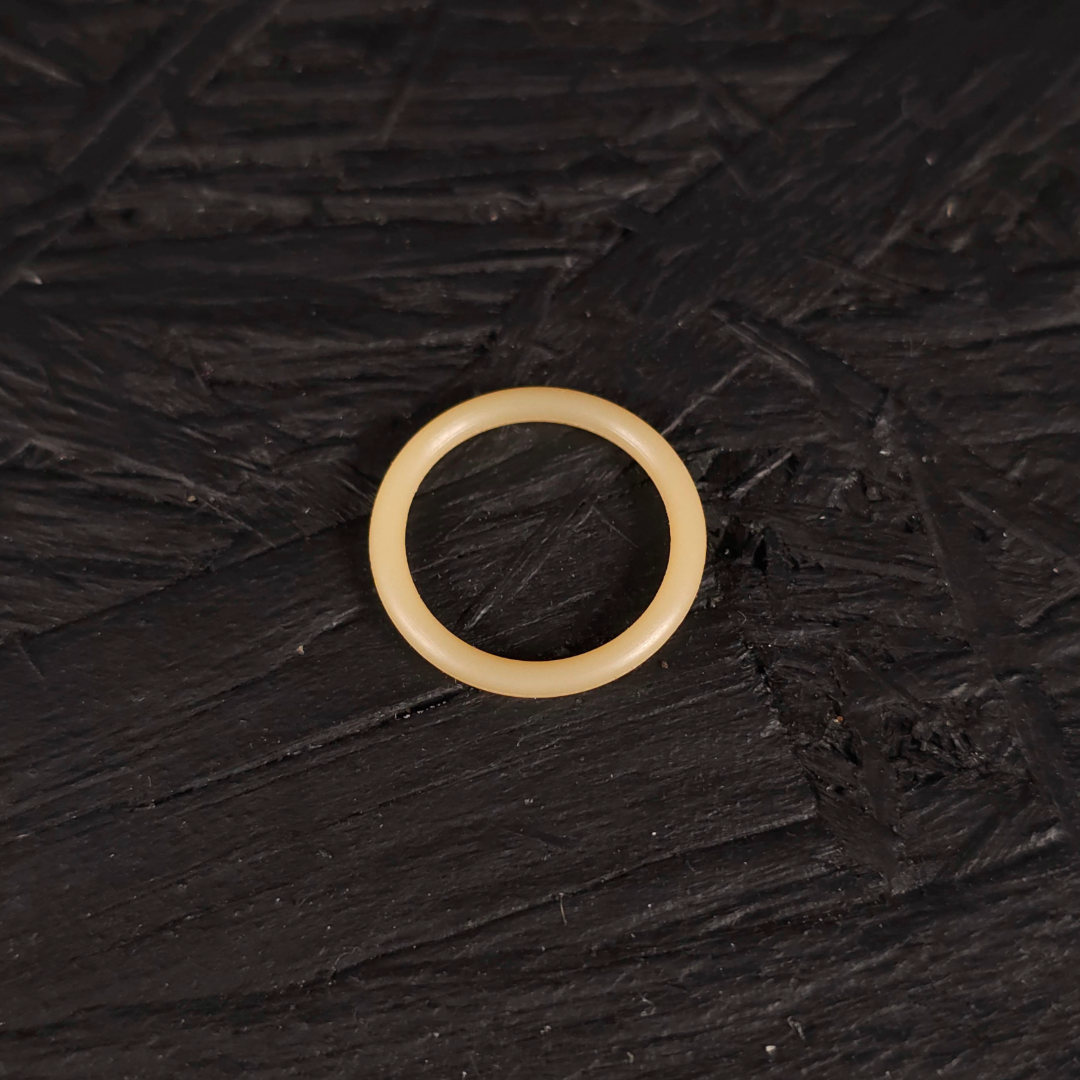 Paintball Tank O Ring - 3 Pack - AIRTACUK