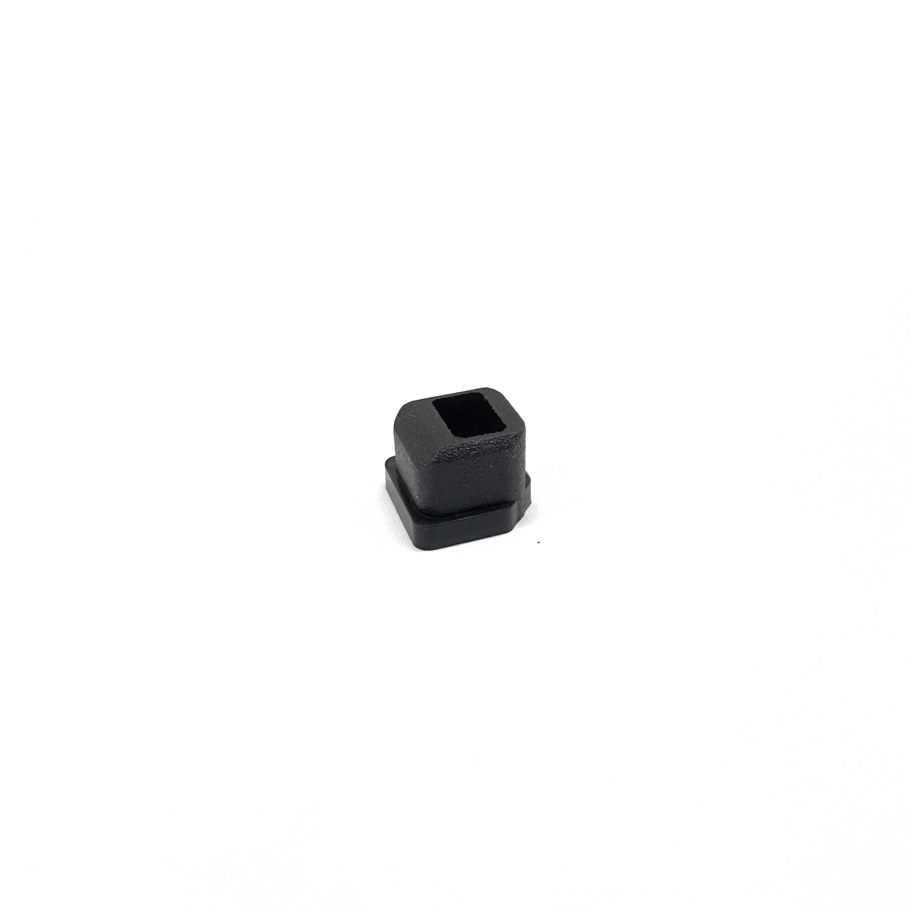 Photo of AIRTAC VFC AK gas router