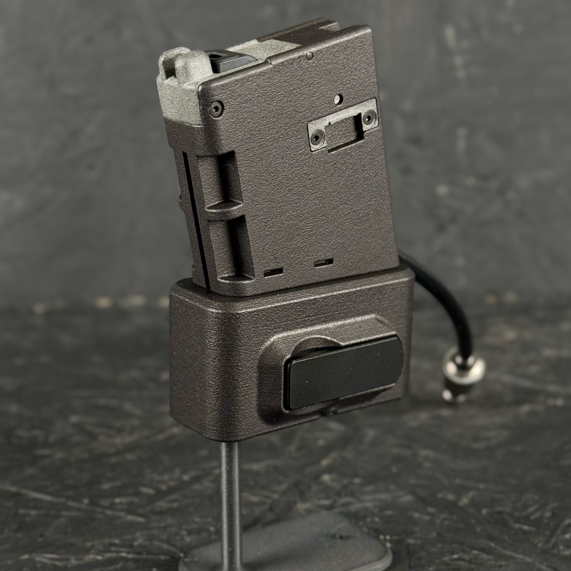 Photo of VFC/APFG M4/416 M4 HPA Adapter